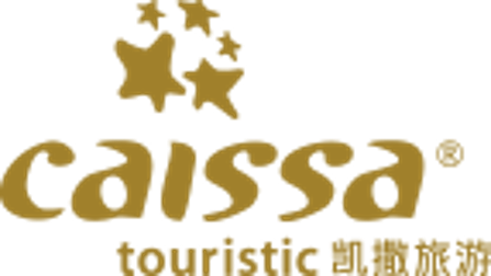 Caissa Touristik AG